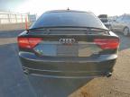 Lot #3318854076 2014 AUDI A7 PREMIUM