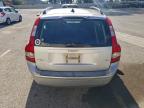Lot #3304530522 2006 VOLVO V50 2.4I