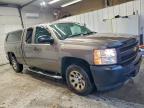Lot #3319913150 2012 CHEVROLET SILVERADO