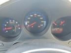 Lot #3302929682 2004 ACURA TL