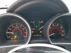 Lot #3316689157 2008 TOYOTA HIGHLANDER