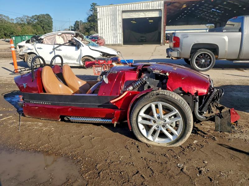 2020 OTHER MOTORCYCLE MOTORCYCLE #3309522574