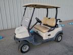 Lot #3309650940 2022 CLUB CAR TEMPO FLA