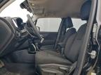 Lot #3318859933 2020 JEEP RENEGADE S
