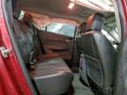 Lot #3318919922 2012 CHEVROLET EQUINOX LT