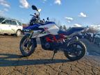 Lot #3317702115 2023 BMW G310 GS