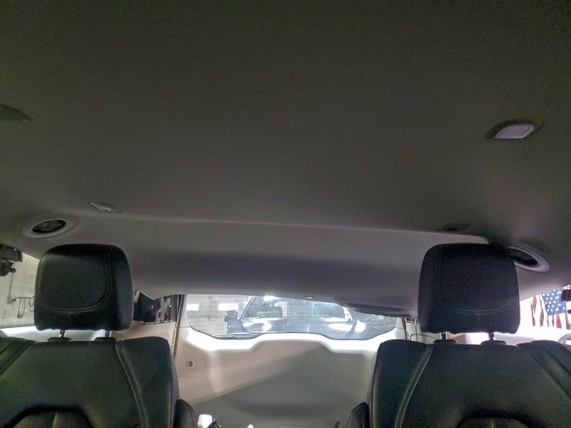 2023 CHRYSLER PACIFICA T #3303690028