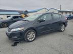 Lot #3305345324 2010 HONDA INSIGHT EX