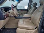 Lot #3316927066 2005 LINCOLN NAVIGATOR