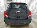 Lot #3304523518 2020 CHEVROLET TRAX LS