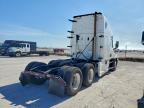 Lot #3305590120 2020 FREIGHTLINER CASCADIA 1