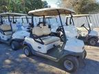 Lot #3304530500 2022 CLUB CAR TEMPO FLA