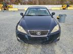Lot #3315849160 2008 LEXUS IS 350