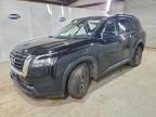 Lot #3312416628 2025 NISSAN PATHFINDER