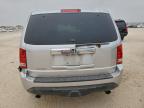 Lot #3304558449 2013 HONDA PILOT EXL