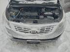 Lot #3312315771 2013 KIA SPORTAGE L