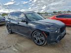 Lot #3304556444 2025 BMW X7 M60I