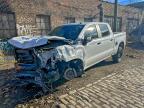 Lot #3312426638 2023 CHEVROLET SILVERADO