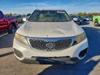 Lot #3315554777 2011 KIA SORENTO BA