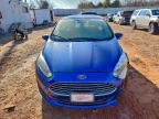 Lot #3305296303 2019 FORD FIESTA SE