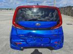 Lot #3311550253 2021 KIA SOUL GT LI