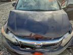 Lot #3318054420 2012 HONDA CIVIC LX