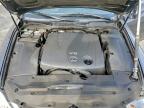 Lot #3304759912 2009 LEXUS IS 250