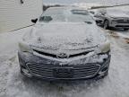 Lot #3312489612 2013 TOYOTA AVALON BAS