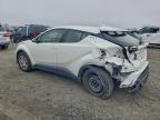 Lot #3318014538 2021 TOYOTA C-HR XLE