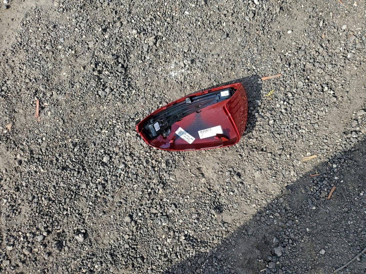 MERCEDES-BENZ E-CLASS 450