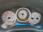 Lot #3310592050 2004 TOYOTA RAV4