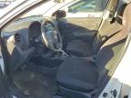Lot #3310326078 2014 NISSAN VERSA S
