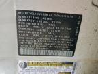 Lot #3305305325 2011 VOLKSWAGEN TOUAREG V6