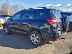 Lot #3301713385 2012 TOYOTA RAV4