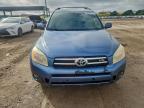 Lot #3308415302 2008 TOYOTA RAV4 LIMIT