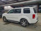 Lot #3317004224 2012 HONDA PILOT TOUR