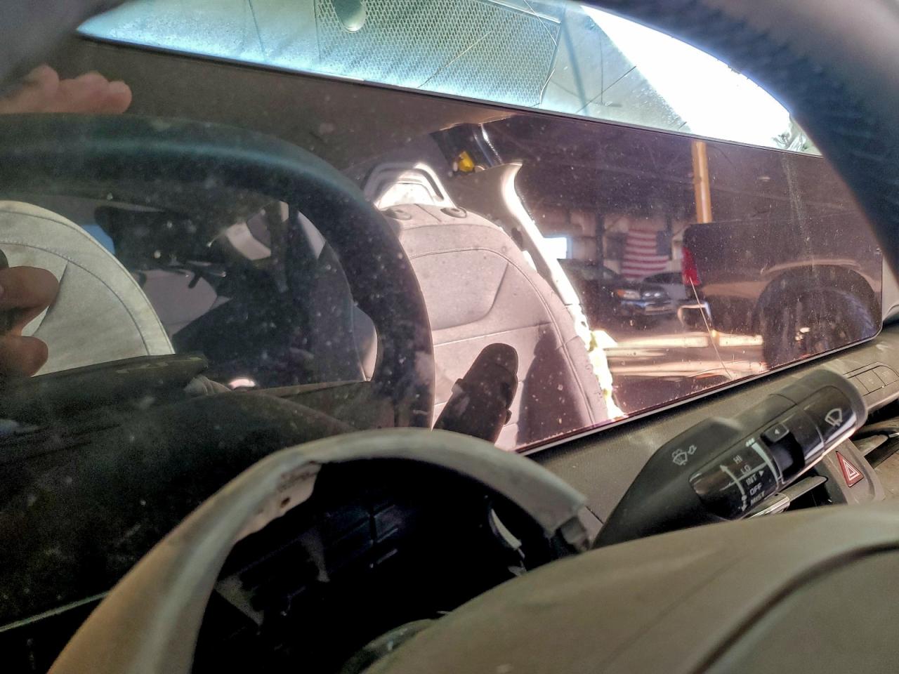 Lot #3317061010 2025 KIA K4 EX