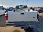 Lot #3310257394 2005 FORD RANGER