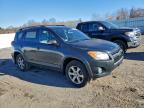Lot #3305427478 2010 TOYOTA RAV4 LIMIT