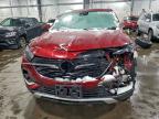 Lot #3304563462 2023 BUICK ENCORE GX