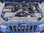 Lot #3317560525 2009 JEEP WRANGLER X