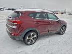 Lot #3309438976 2016 HYUNDAI TUCSON LIM