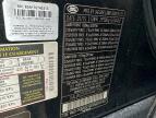 Lot #3317694090 2015 LAND ROVER RANGE ROVE