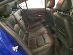 Lot #3315745367 2012 CHEVROLET CRUZE LT