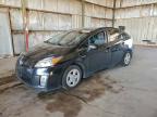 Lot #3303743441 2010 TOYOTA PRIUS