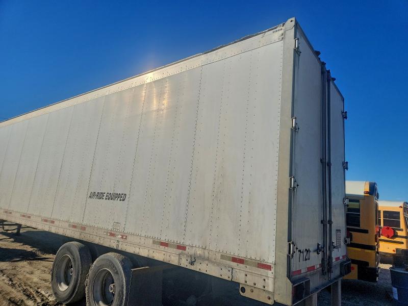 2012 GDAN VAN-(DRY F #3311453243