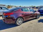 Lot #3304277962 2013 KIA OPTIMA LX