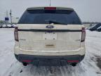 Lot #3305313337 2015 FORD EXPLORER S