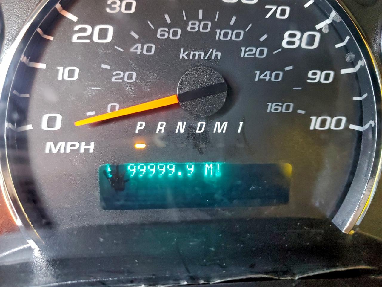 GMC SAVANA CUTAWAY G3500