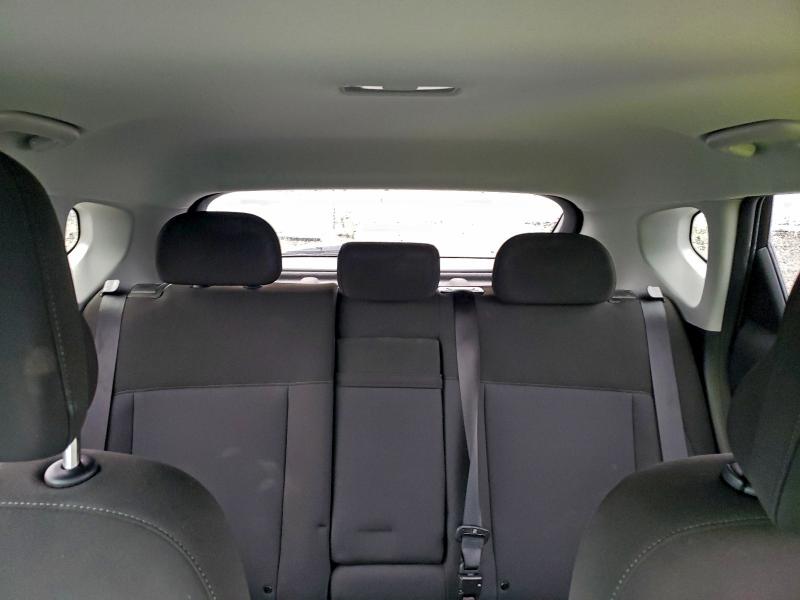 2024 HYUNDAI KONA SEL #3311656268